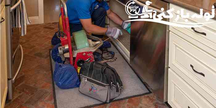 لوله بازکنی رودهن ، لوله بازکن در رودهن لوله بازکنی رودهن ، لوله بازکن در رودهن