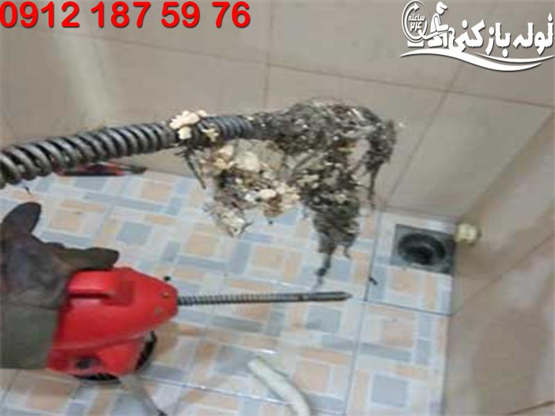 مهمترین دلایل گرفتگی لوله ها چیست؟ لوله بازکنی جیحون گروه فنی لوله بازکنی 24 مهمترین دلایل گرفتگی لوله ها چیست؟ لوله بازکنی جیحون گروه فنی لوله بازکنی 24