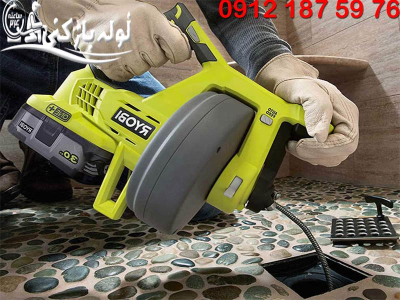 لوله بازکنی خیابان جیحون 100% تضمینی گروه فنی لوله بازکنی 24 لوله بازکنی خیابان جیحون 100% تضمینی گروه فنی لوله بازکنی 24