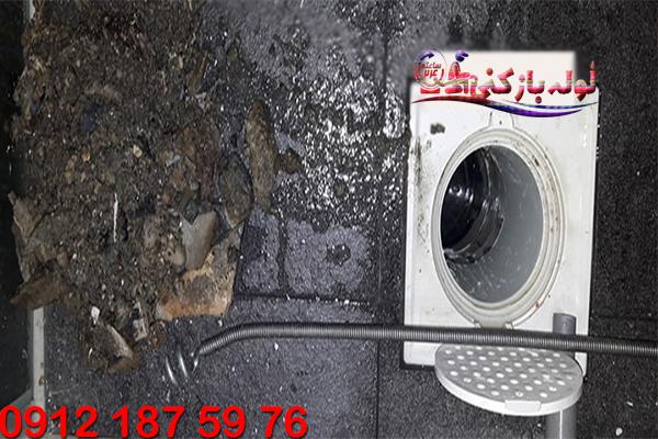 باز کردن گرفتگی لوله های سخت و سیمانی در منطقه 3 تهران گروه فنی لوله بازکنی 24 باز کردن گرفتگی لوله های سخت و سیمانی در منطقه 3 تهران گروه فنی لوله بازکنی 24