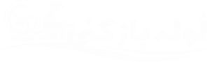 لوله بازکنی 24 - loolebazkoni24.com