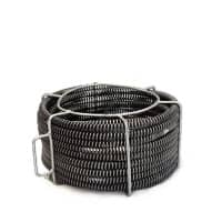 فنرزنی لوله در تهران