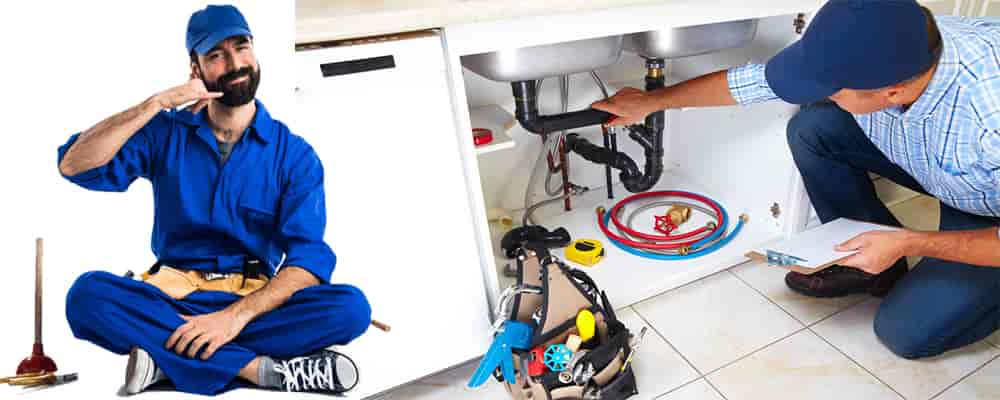 علت بوی بد لوله فاضلاب آشپزخانه علت بوی بد آشپزخانه