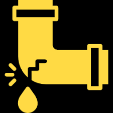 پوسیدگی لوله با اسید لوله باز کن