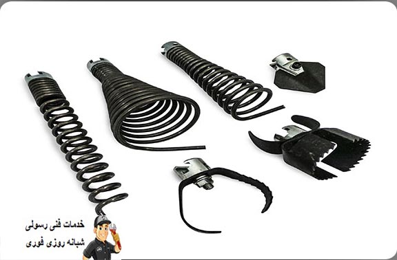 خدمات ارزان فنر زنی شبانه روزی خدمات ارزان فنر زنی شبانه روزی